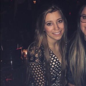 Meet your Posher, Sydney